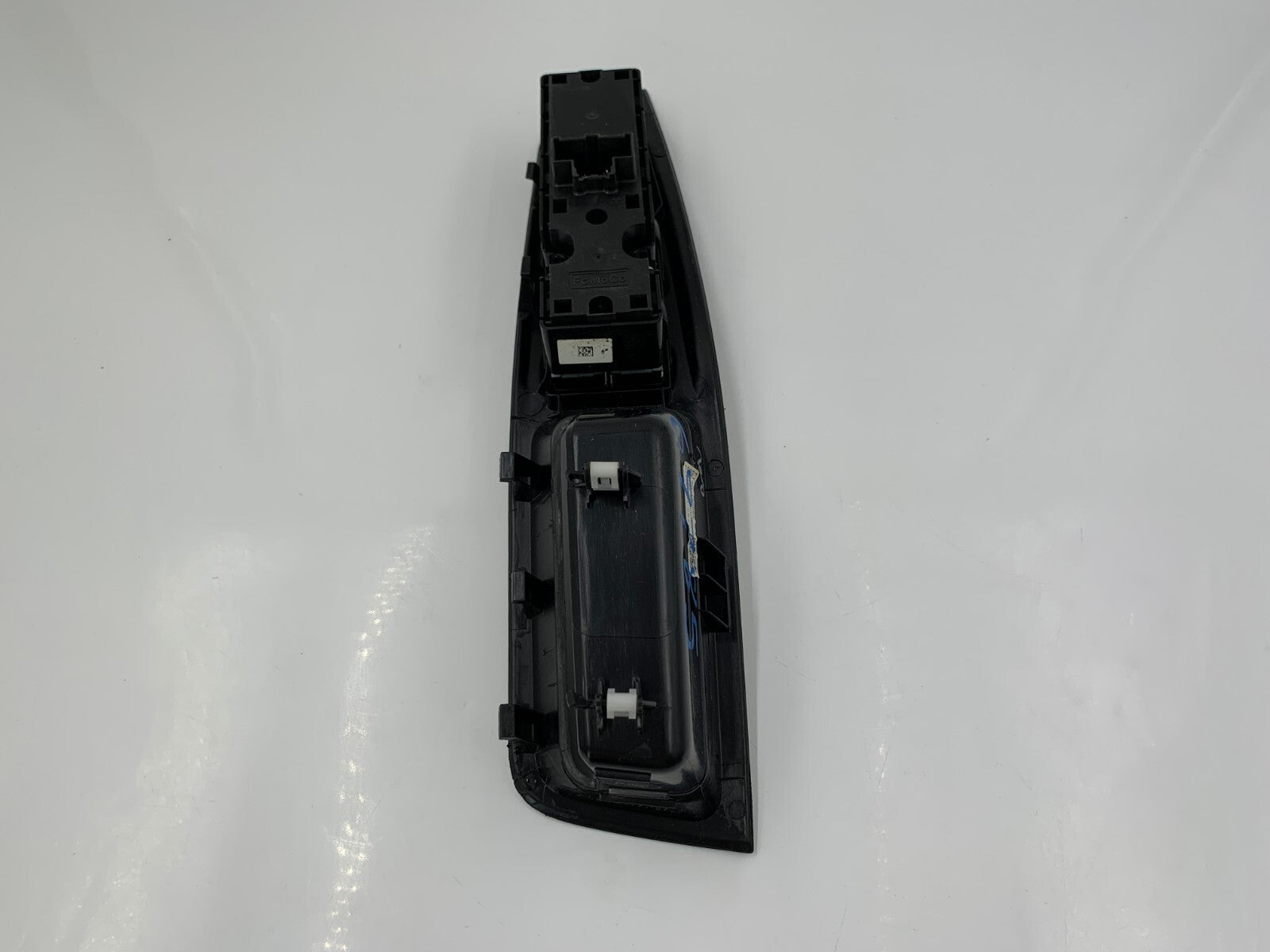 2016-2020 Ford Edge Master Power Window Switch OEM B04B41085