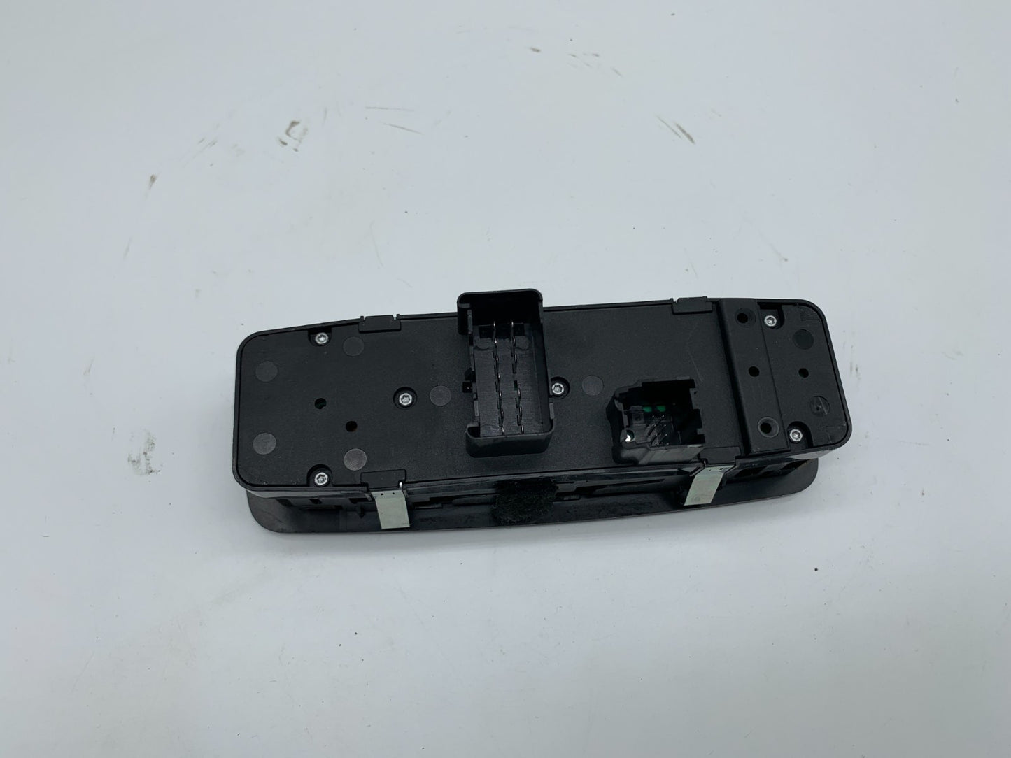2013-2016 Dodge Dart Master Power Window Switch OEM C01B25004