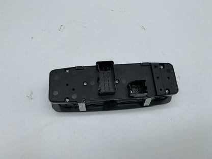2013-2016 Dodge Dart Master Power Window Switch OEM C01B25004