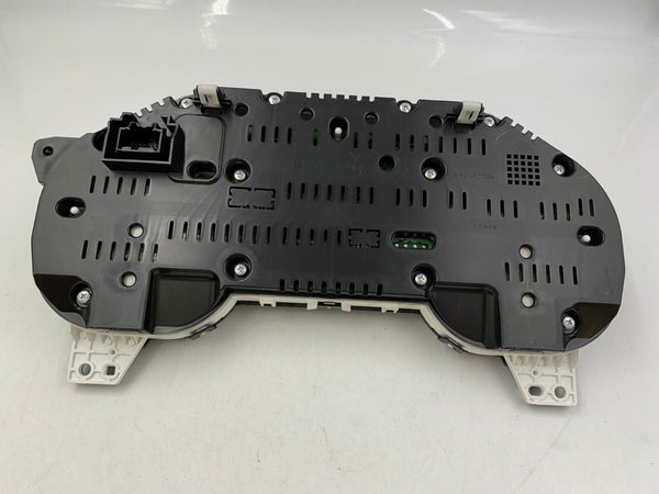 2015 Ford Mustang Speedometer Instrument Cluster OEM B03B36036