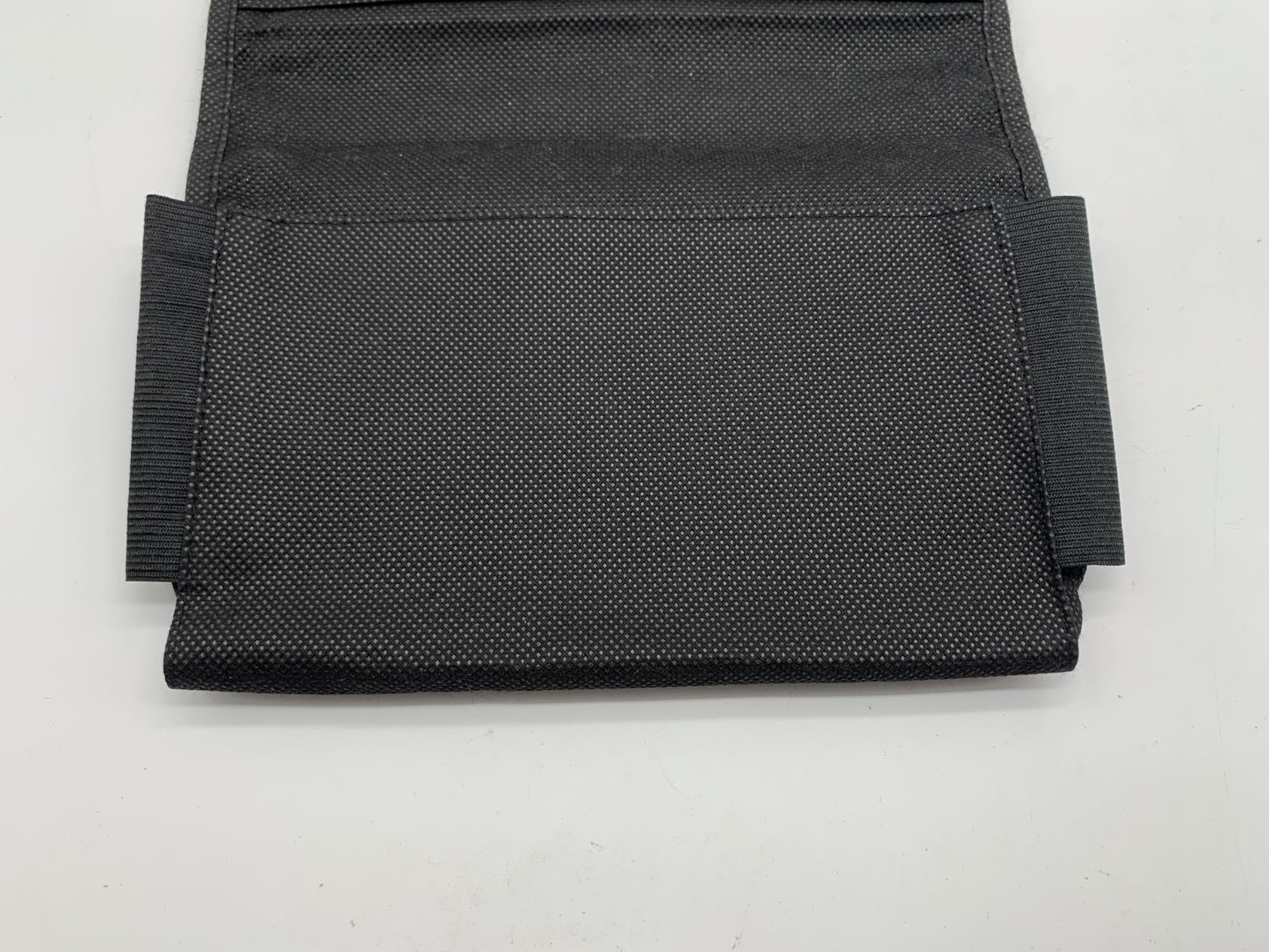 2014 Honda Accord Coupe Owners Manual Set with Case OEM C01B30053