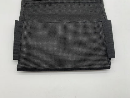 2014 Honda Accord Coupe Owners Manual Set with Case OEM C01B30053