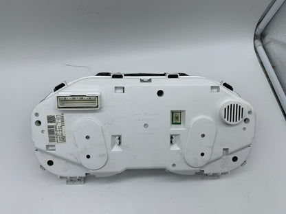 2015 Subaru Forester Speedometer Instrument Cluster 93,692 Miles OEM B03B49005
