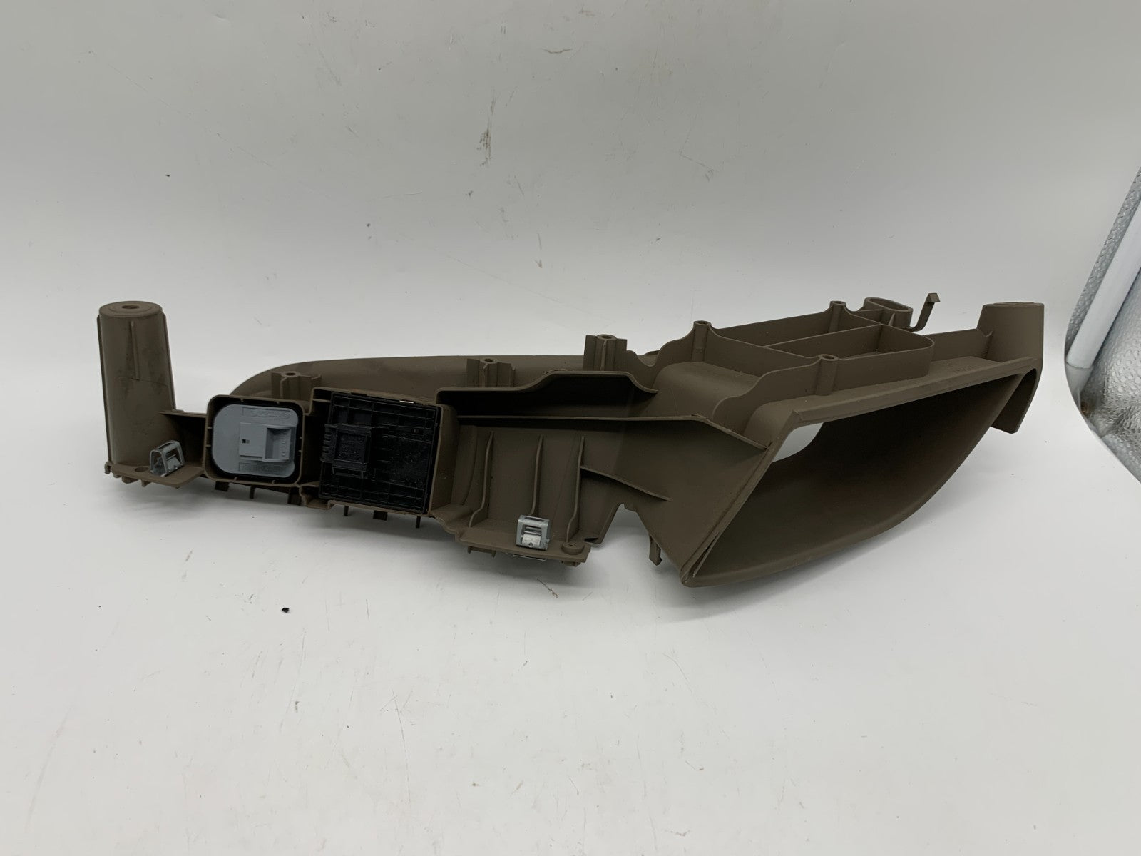 2008-2012 Audi A5 Master Power Window Switch OEM D03B42007