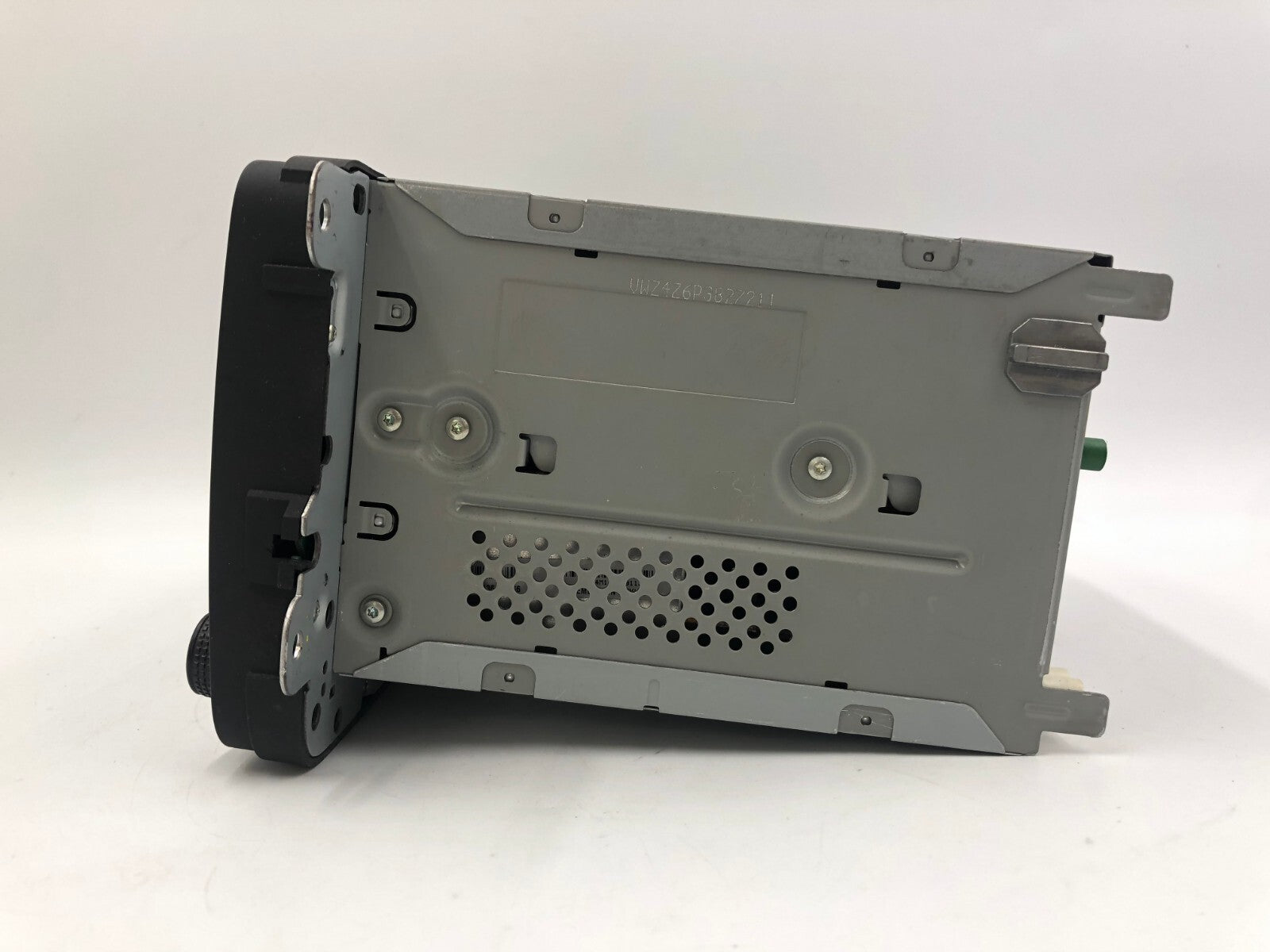2015-2017 Volkswagen Jetta AM FM CD Player Radio Receiver OEM D02B66001