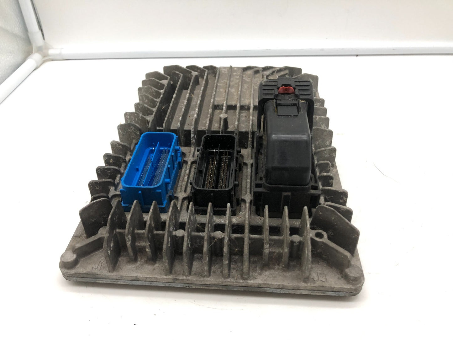 2014-2015 Cadillac CTS Engine Control Module Unit ECU ECM OEM A03B04002