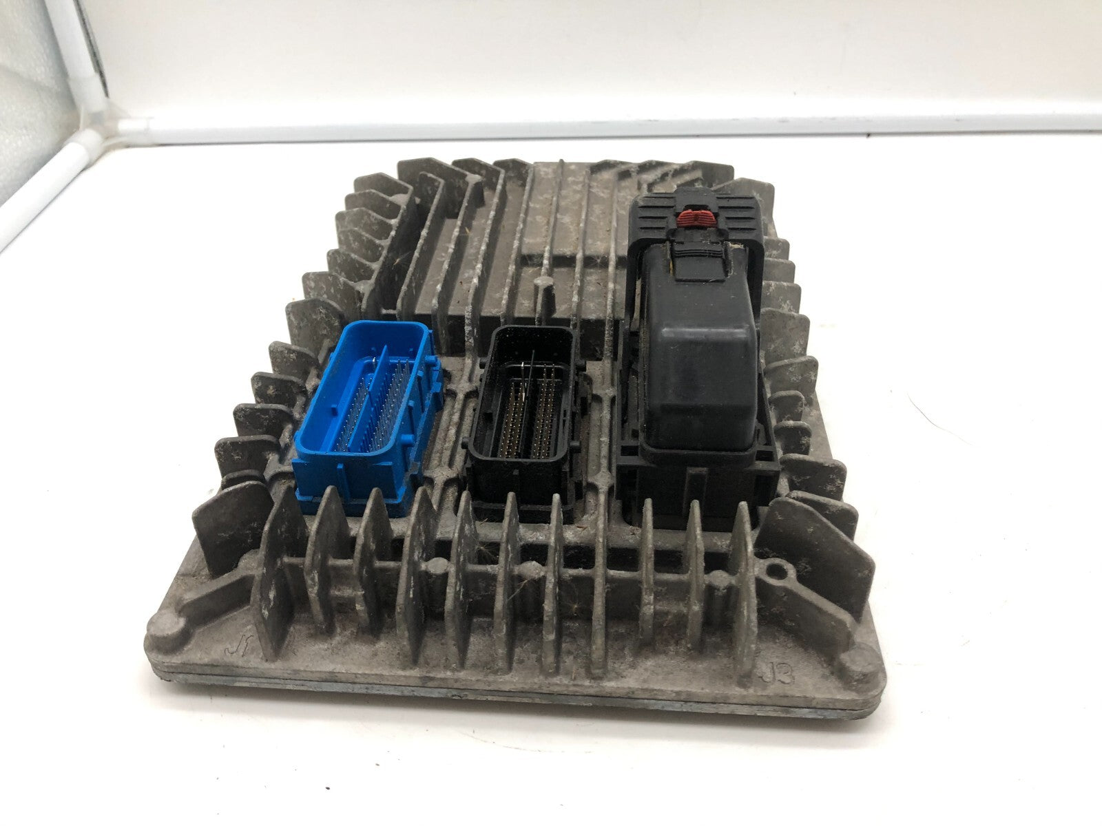 2014-2015 Cadillac CTS Engine Control Module Unit ECU ECM OEM A03B04002