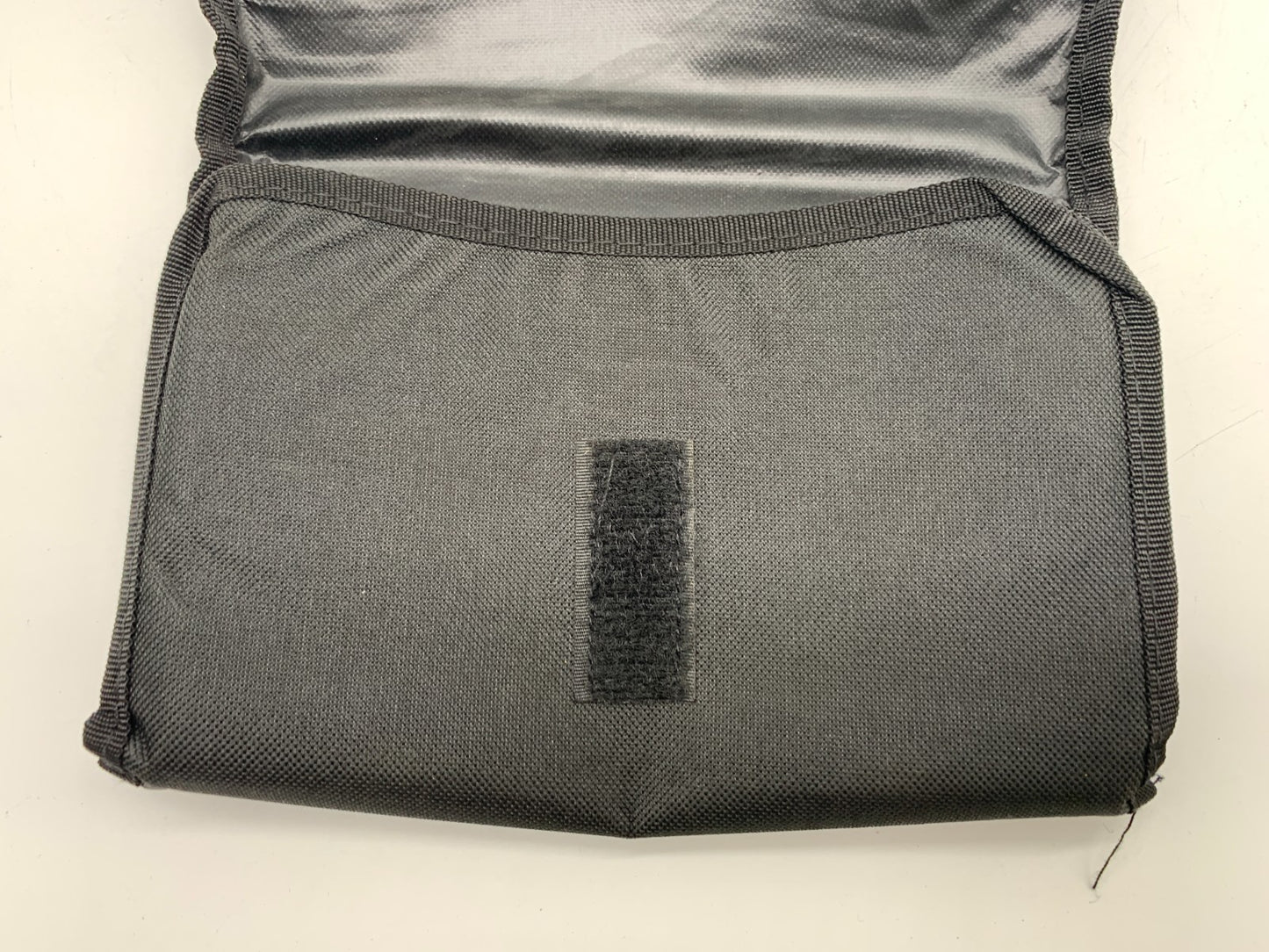 2015 Ford Escape Owners Manual Set with Case OEM C02B12037