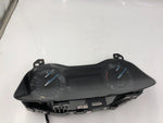 2014-2015 Ford Fusion Speedometer Instrument Cluster 35,000 Miles OEM G02B45059