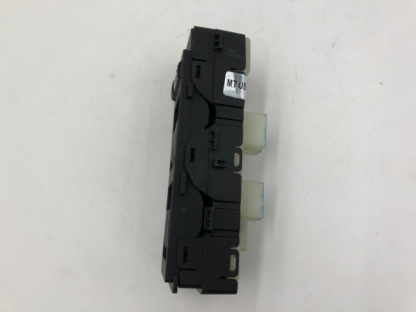 2011-2014 Chrysler 200 Master Power Window Switch OEM B03B15096
