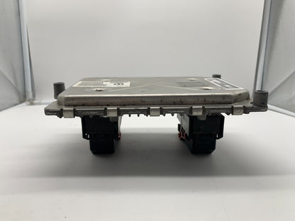 2015-2016 Dodge Dart Engine Control Module Unit ECU ECM OEM B03B52002