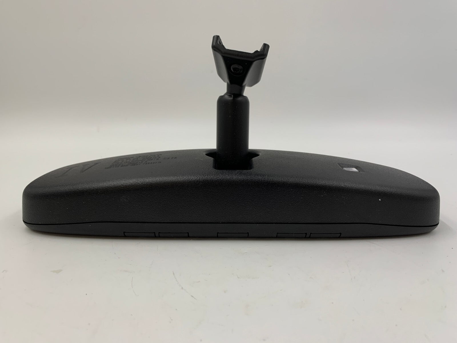 2014-2020 Infiniti QX60 Interior Rear View Mirror OEM B01B34068