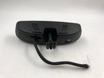 2011-2017 Jeep Patriot Interior Rear View Mirror OEM H02B45053