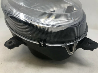 2007-2010 Jeep Compass Driver Side Head Light Headlight OEM C03B45050