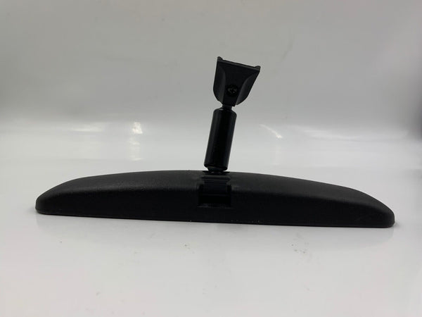 2010-2020 Kia Soul Interior Rear View Mirror OEM B01B35032