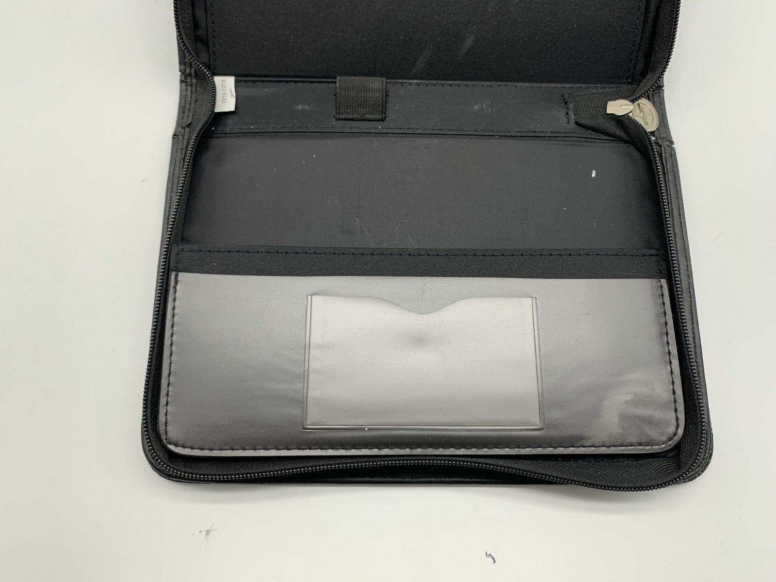 2014 Scion tC Owners Manual Set with Case OEM B03B20037