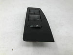 2015-2019 Ford Taurus Master Power Window Switch OEM C02B10004