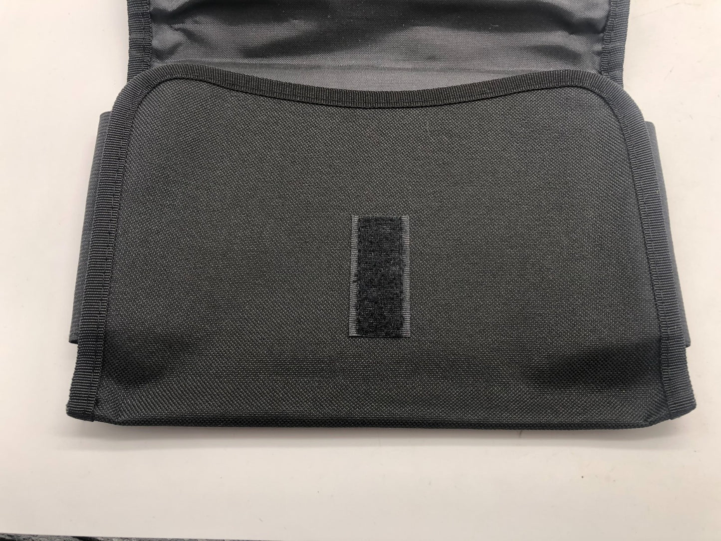 2018 Nissan Versa Sedan Owners Manual Set with Case OEM D03B07001