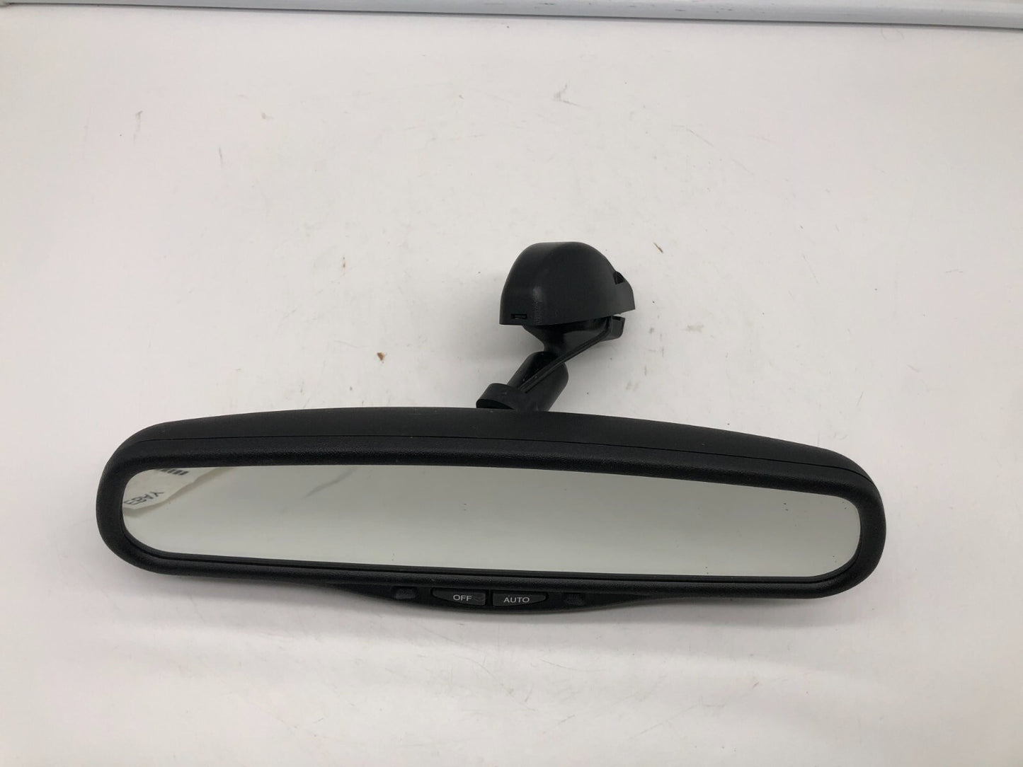 2004-2008 Chrysler Pacifica Interior Rear View Mirror OEM A01B13018