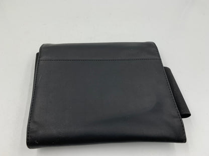 Hyundai Sonata Owners Manual Case Only A02B33036