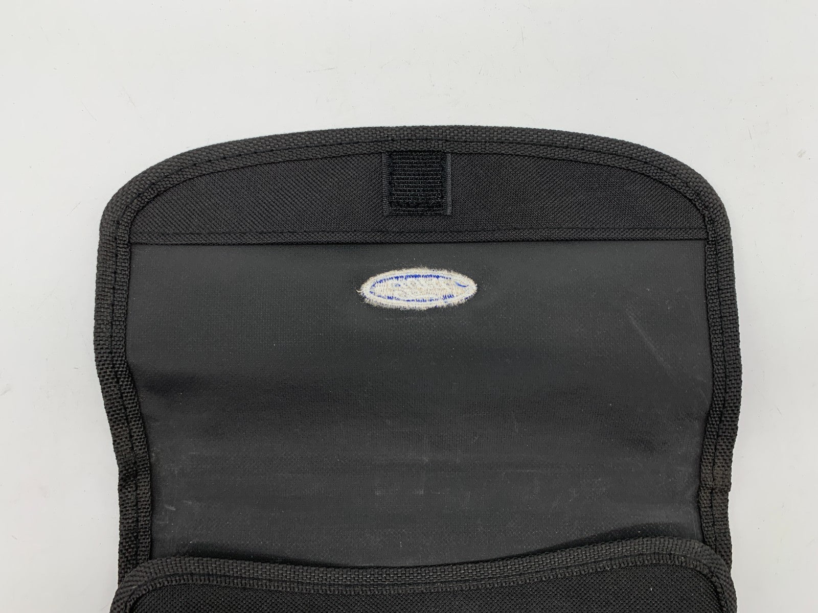 2014 Ford Focus Owners Manual with Case OEM B04B20011