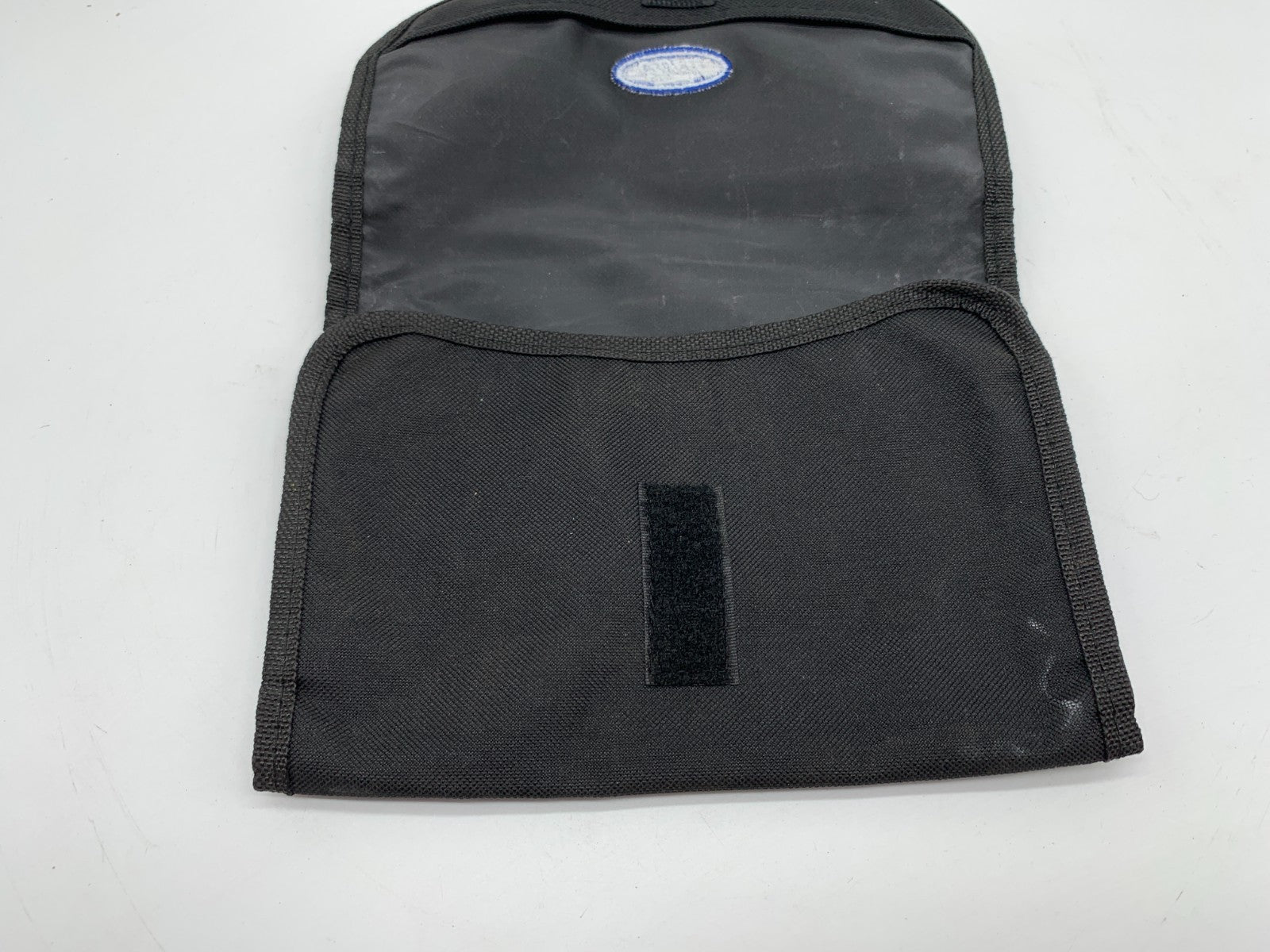 Ford Owners Manual Case Only OEM C03B08010