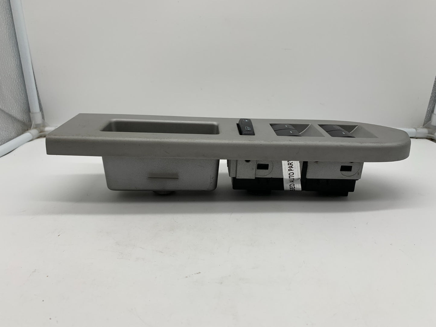 2008-2011 Mercury Mariner Master Power Window Switch OEM