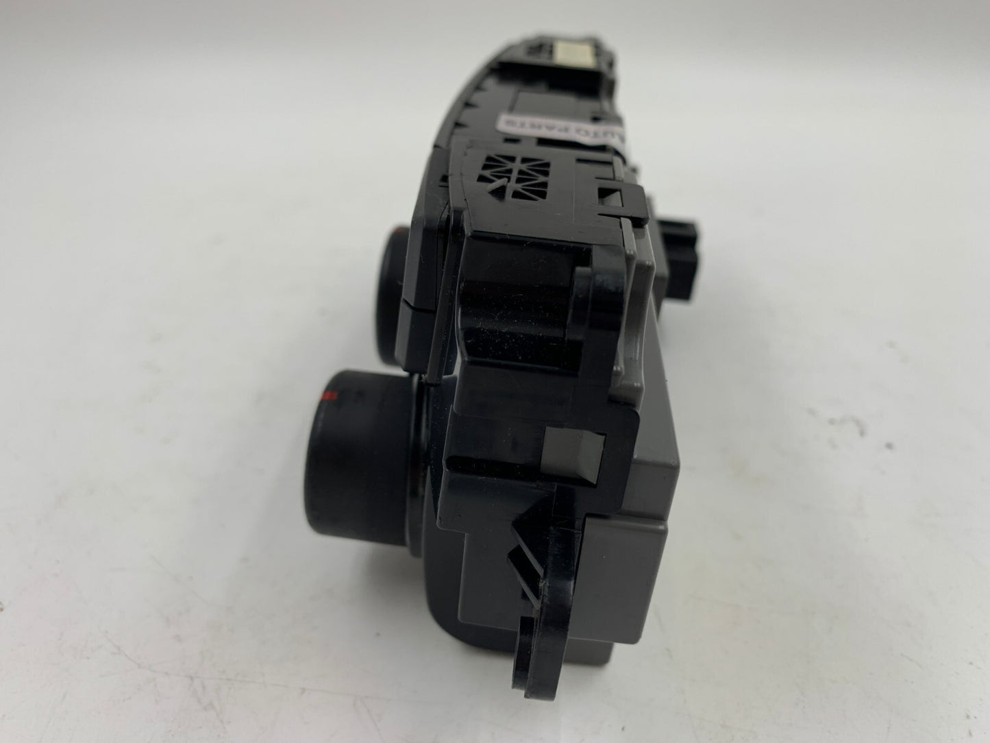 2014 Hyundai Sonata AC Heater Climate Control Unit OEM A01B48011