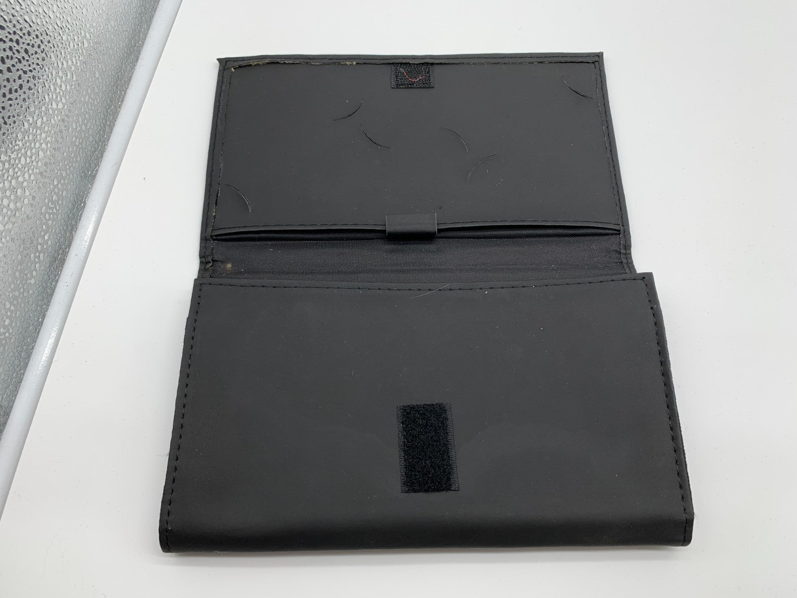 2012 Dodge Charger Owners Manual Set with Case OEM A02B32006