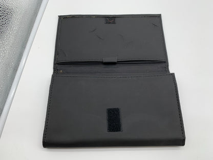 2012 Dodge Charger Owners Manual Set with Case OEM A02B32006