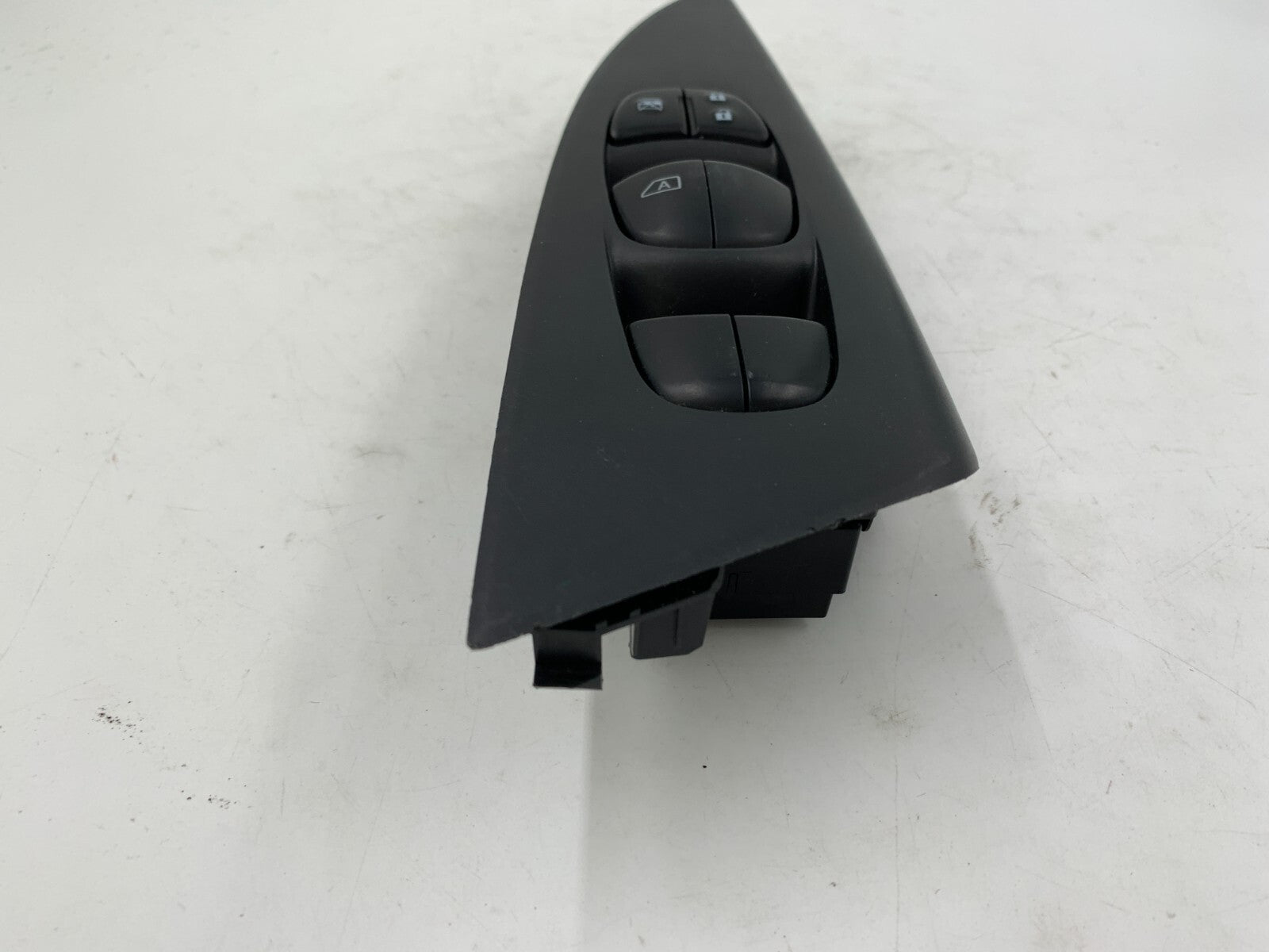2013-2019 Nissan Sentra Master Power Window Switch OEM B02B52037