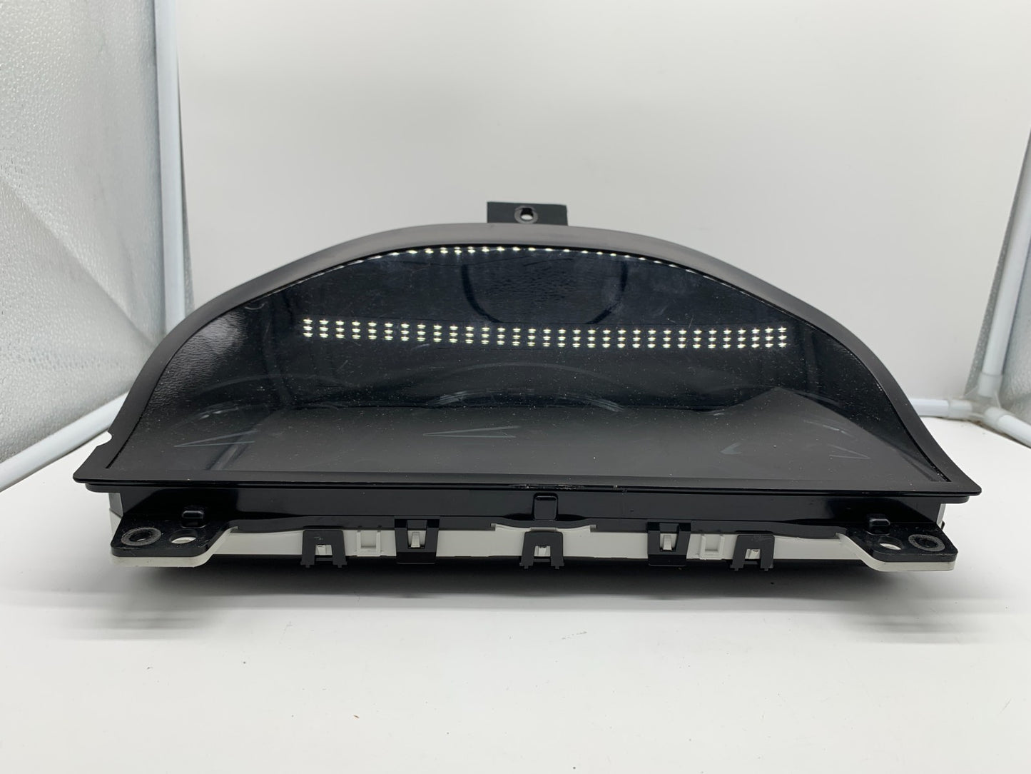 2011 Mercury Milan Speedometer Instrument Cluster 70,261 Miles OEM E02B50023