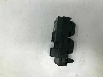 2000-2007 Ford Taurus Master Power Window Switch OEM C02B27005