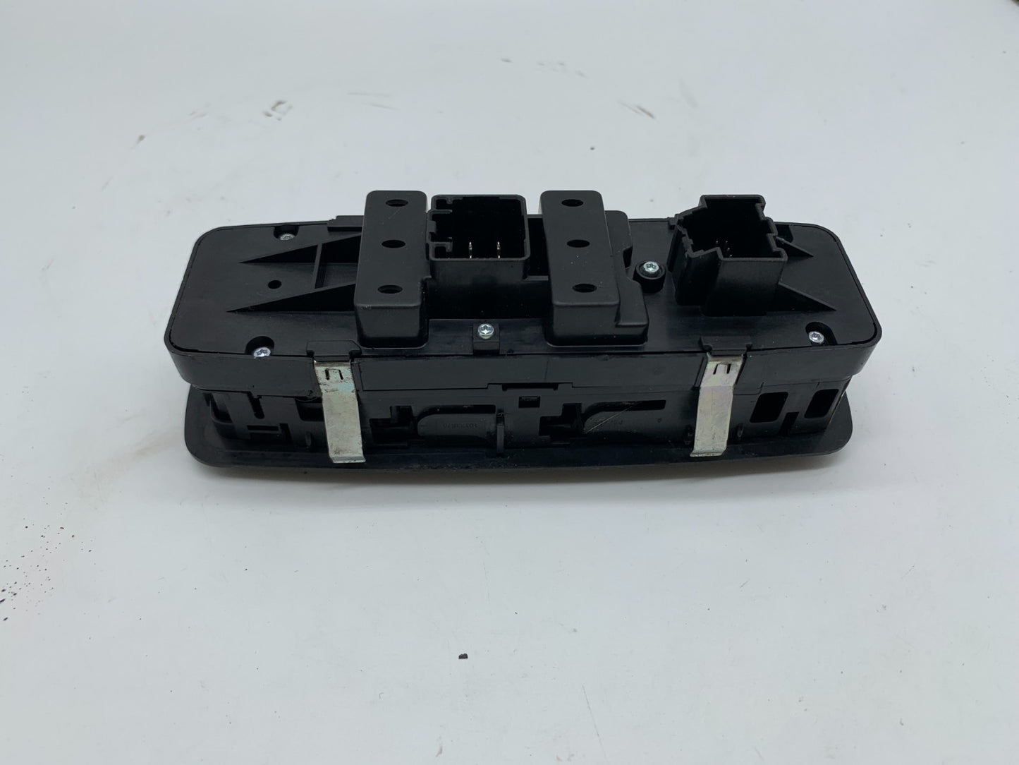 2017-2020 Dodge Journey Master Power Window Switch OEM D01B36004