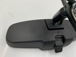 2012-2017 Buick Verano Interior Rear View Mirror OEM J04B44006