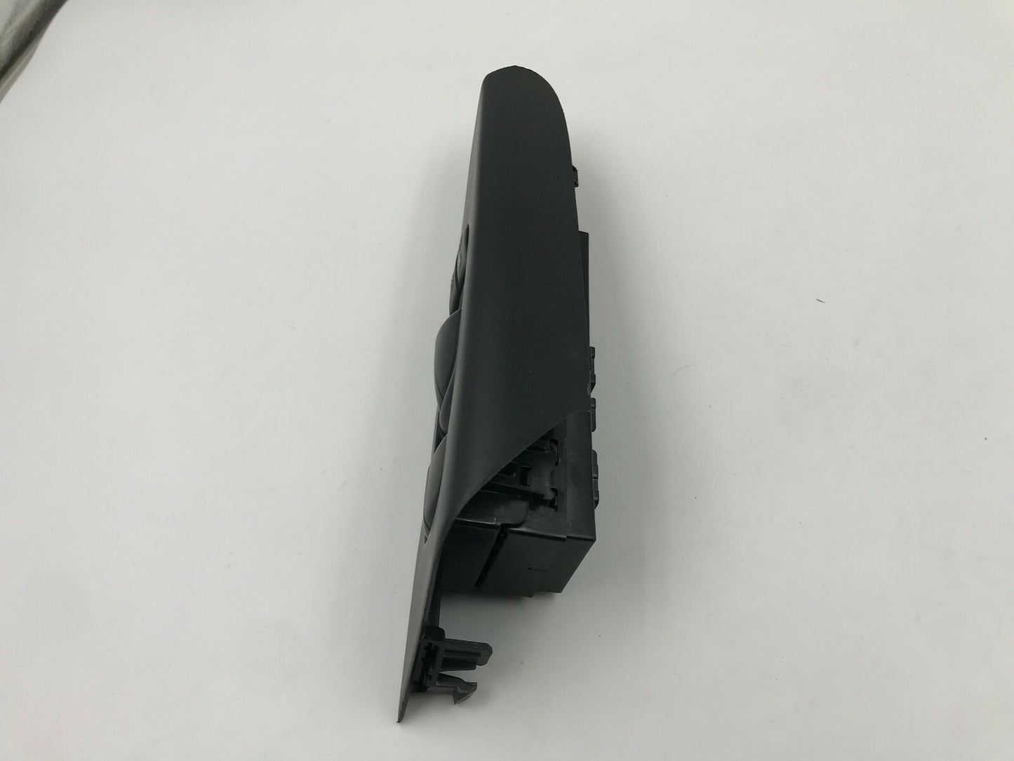 2013-2019 Nissan Sentra Master Power Window Switch OEM B45009