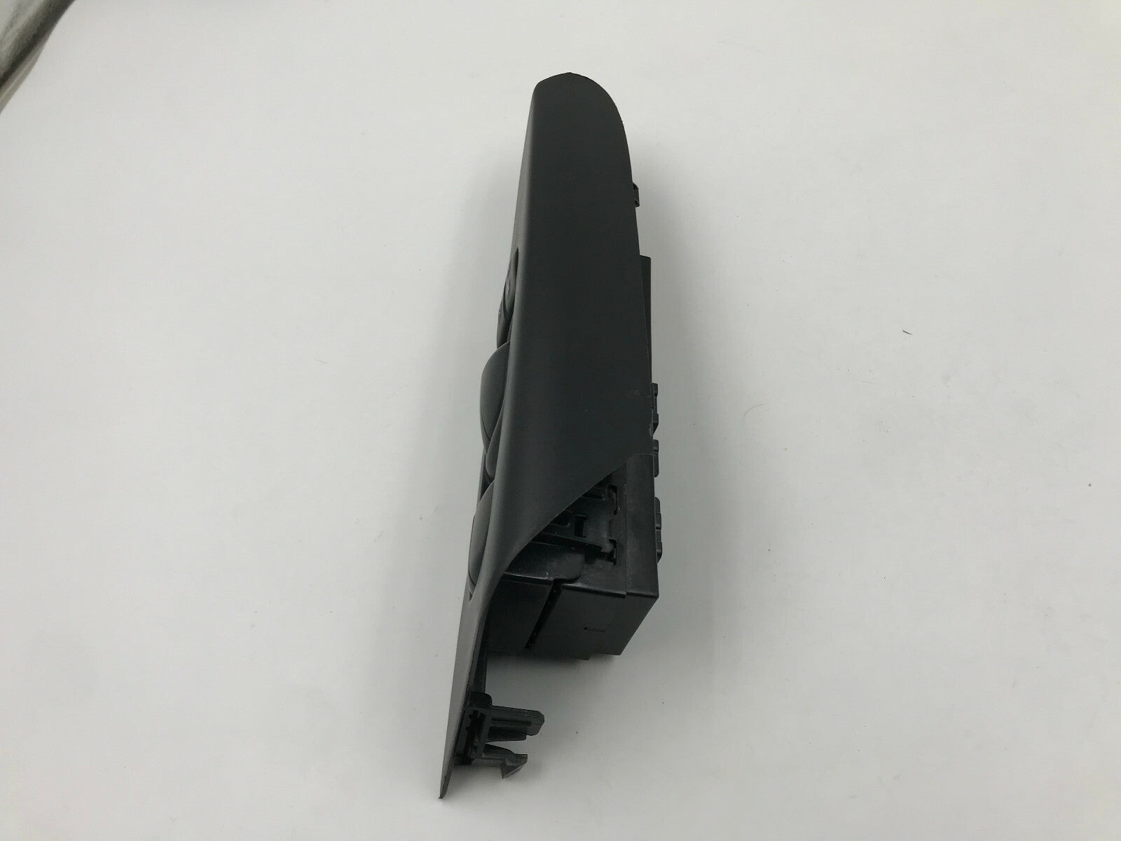 2013-2019 Nissan Sentra Master Power Window Switch OEM B45009