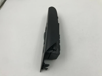 2013-2019 Nissan Sentra Master Power Window Switch OEM B45009