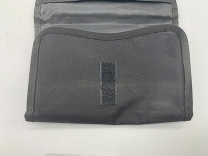 2018 Ford F-150 F150 Owners Manual Set with Case OEM B03B56006