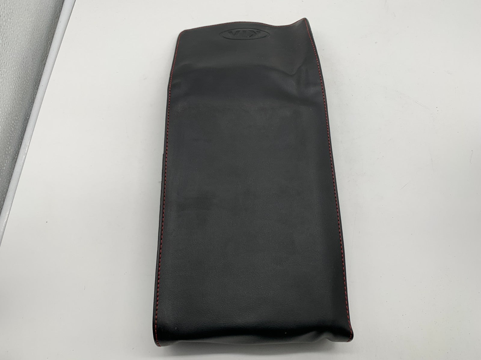 2020 Kia Telluride Owners Manual Set with Case OEM B04B29009