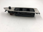 2009-2014 Nissan Murano Master Power Window Switch OEM C04B18044