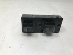 2006 Infiniti M35 Master Power Window Switch OEM C02B13011