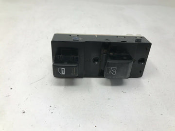 2006 Infiniti M35 Master Power Window Switch OEM C02B13011