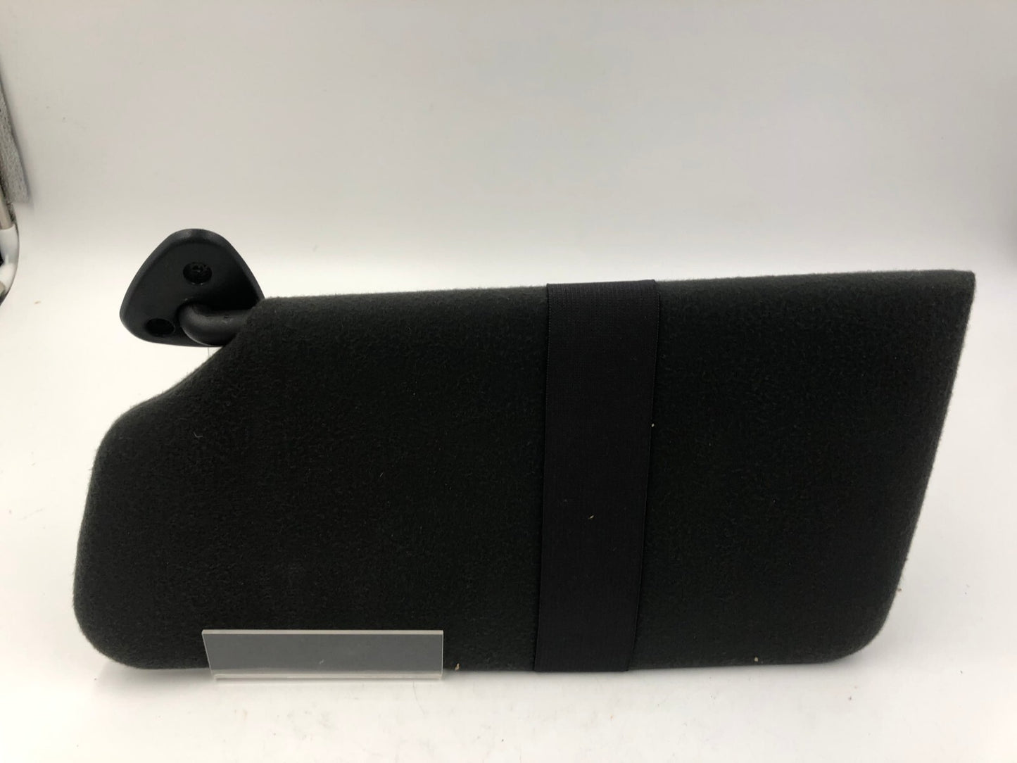 1997 Buick Skylark Passenger Sun Visor Gray OEM C04B56028