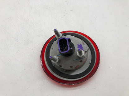 2006-2011 Chevrolet HHR Passenger Side Lower Tail Light Taillight OEM A01B20016