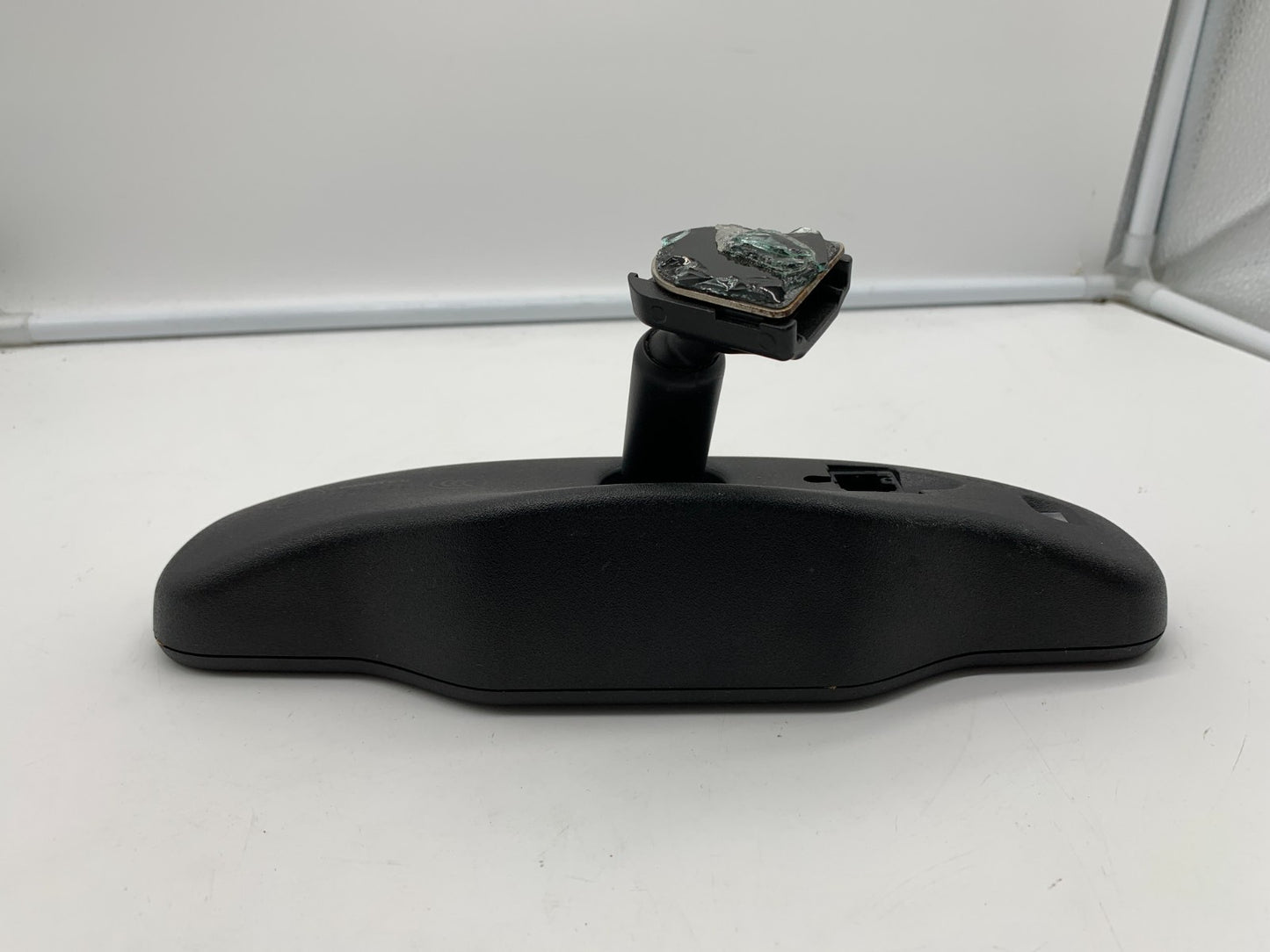 2011 Buick Lucerne Interior Rear View Mirror OEM C01B29008