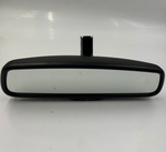 2017-2022 Kia Forte Interior Rear View Mirror OEM J04B44005