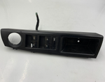 2015-2016 Chevrolet Cruze Master Power Window Switch OEM M03B53006