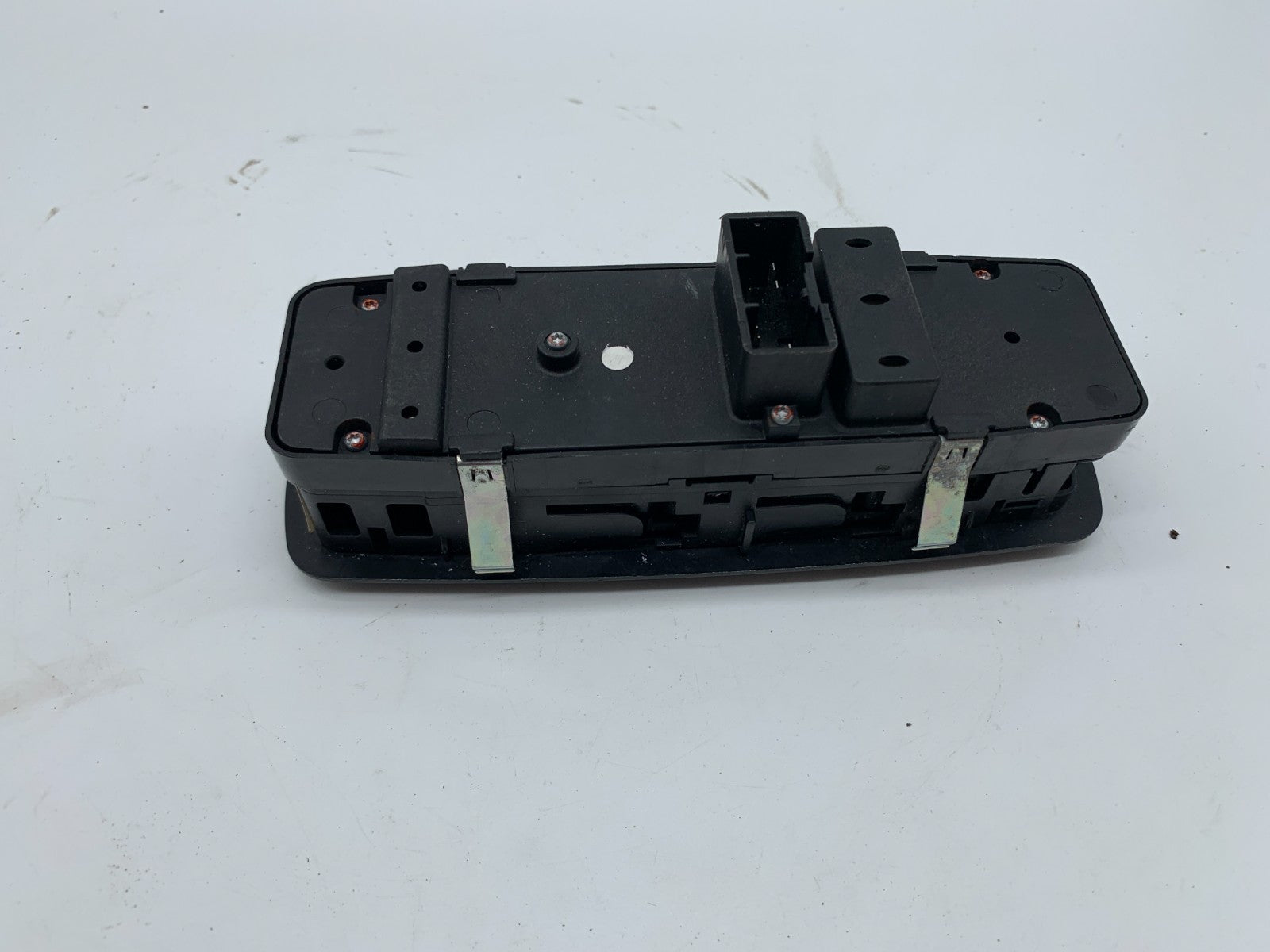2014-2016 Chevrolet Malibu Master Power Window Switch OEM B02B01005