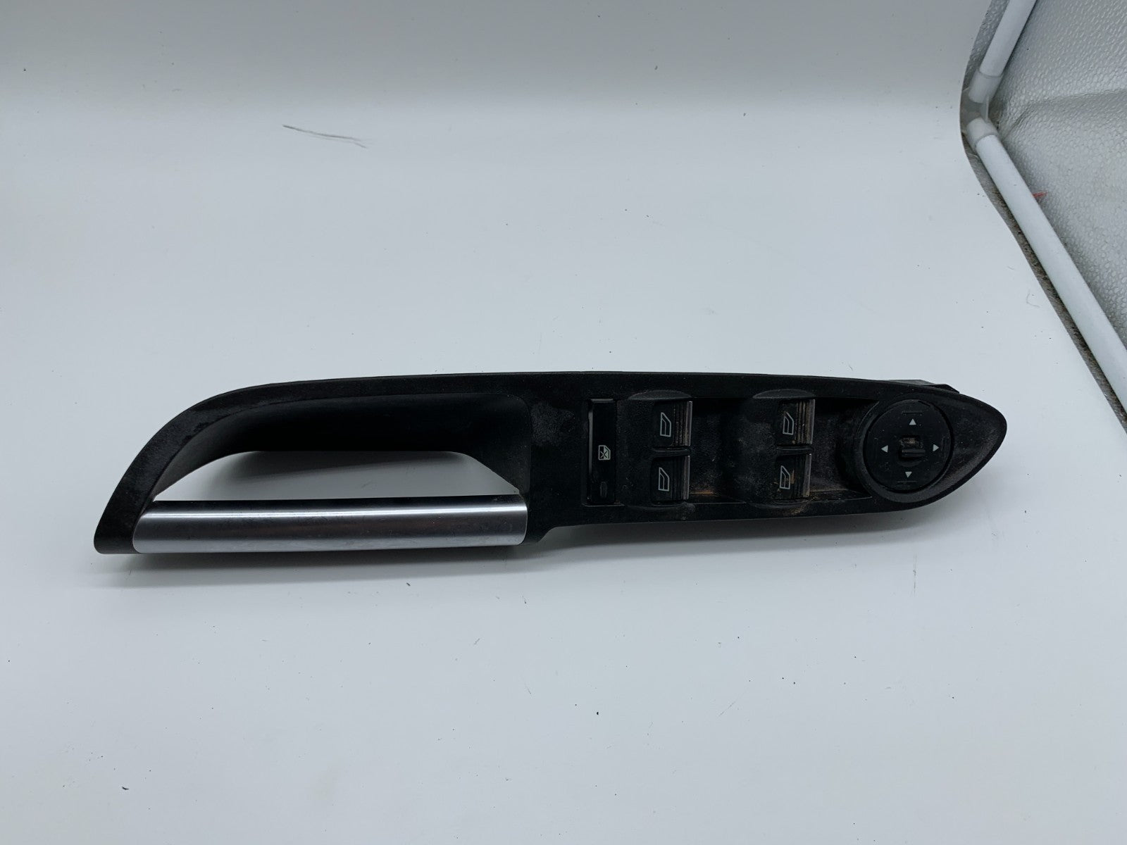 2012-2018 Ford Escape Master Power Window Switch OEM B03B54002